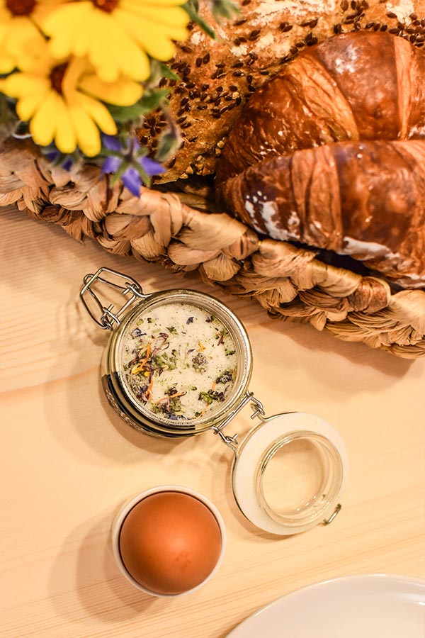 Apartment-Lechtal-Alpin_Home_1