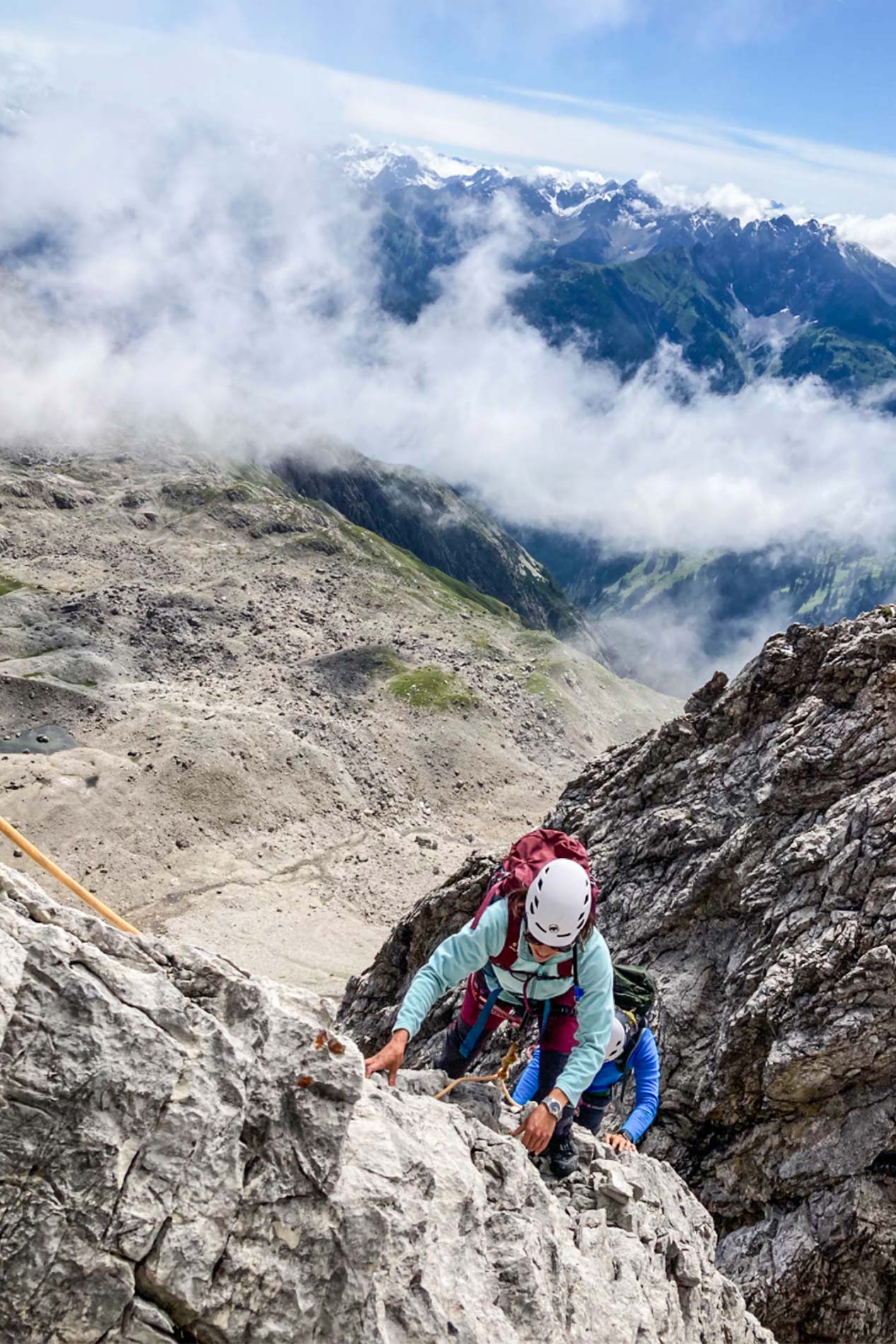 Apartment-Lechtal-Alpin_Sommer_5