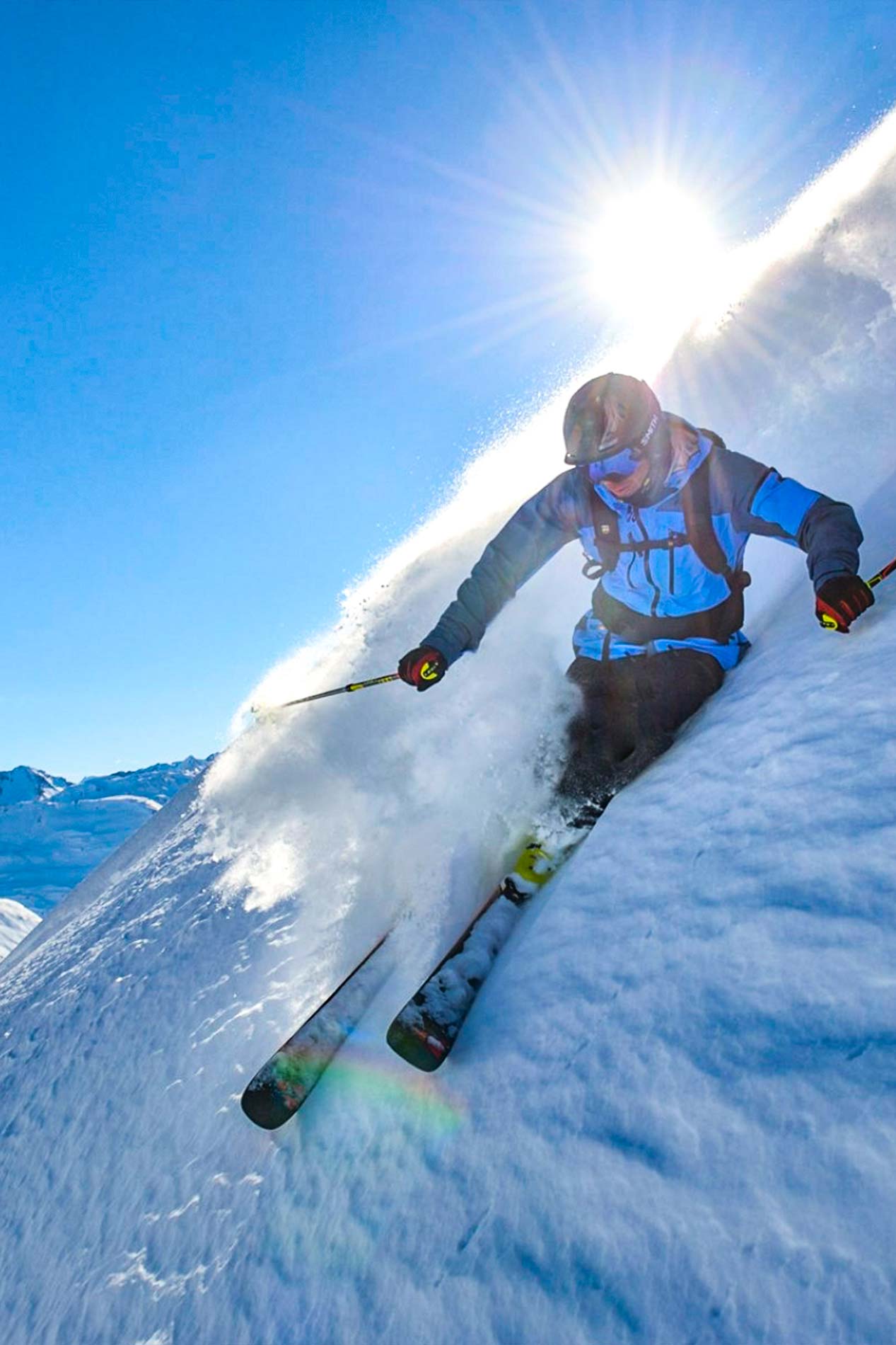 Apartment-Lechtal-Alpin_Winter_4