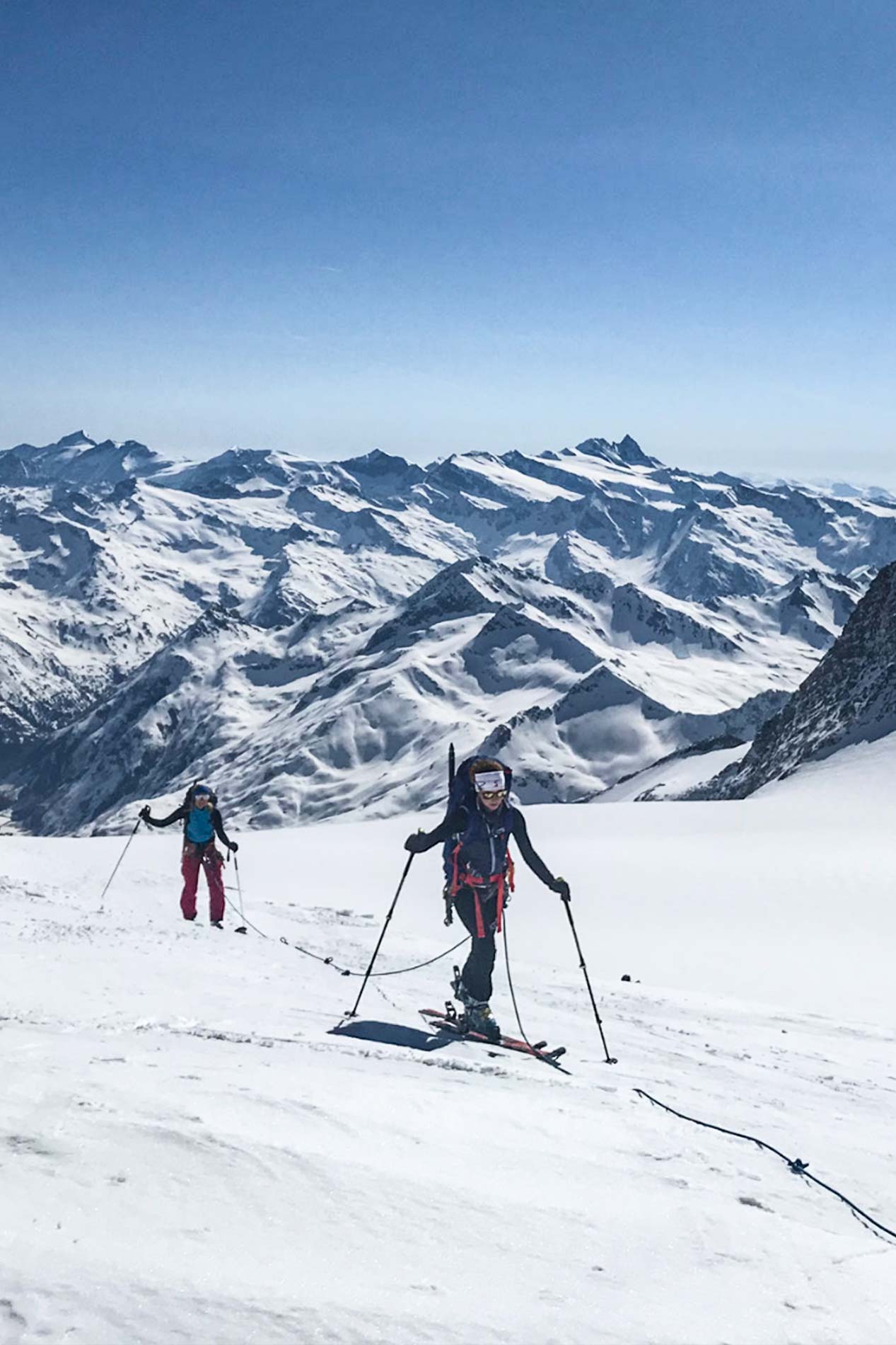 Apartment-Lechtal-Alpin_Winter_5