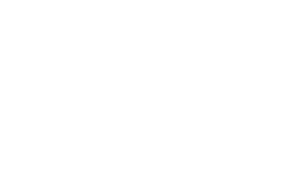 Apartment Lechtal Alpin