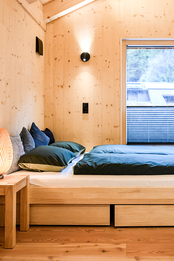 Apartment-Lechtal-Alpin-Home_1