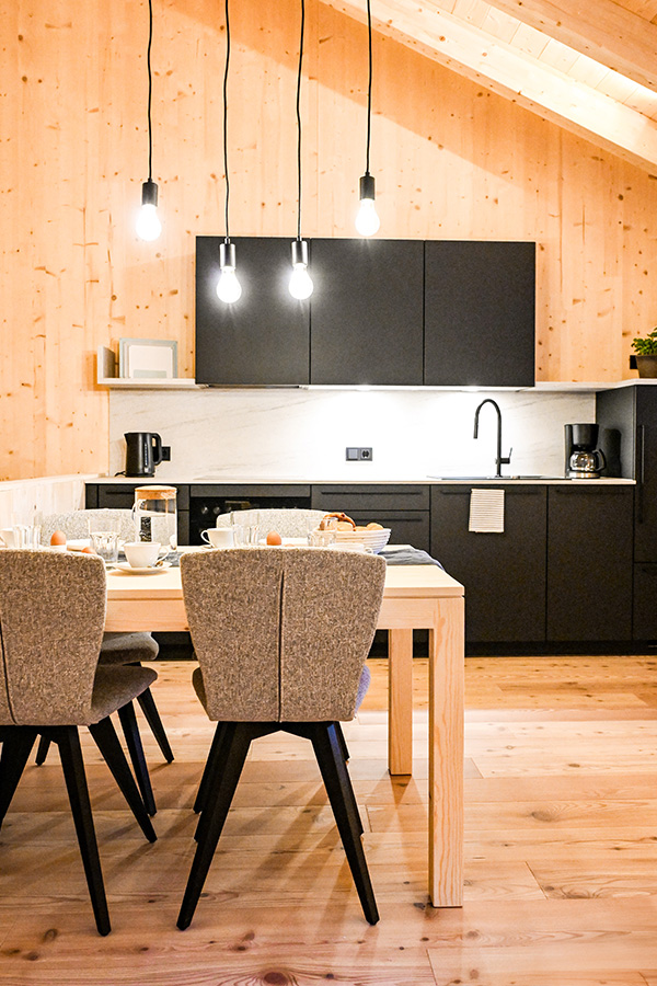 Apartment-Lechtal-Alpin-Home_2