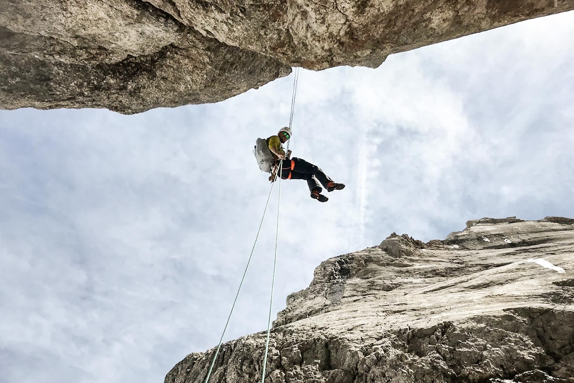 Apartment-Lechtal-Alpin-Home_4