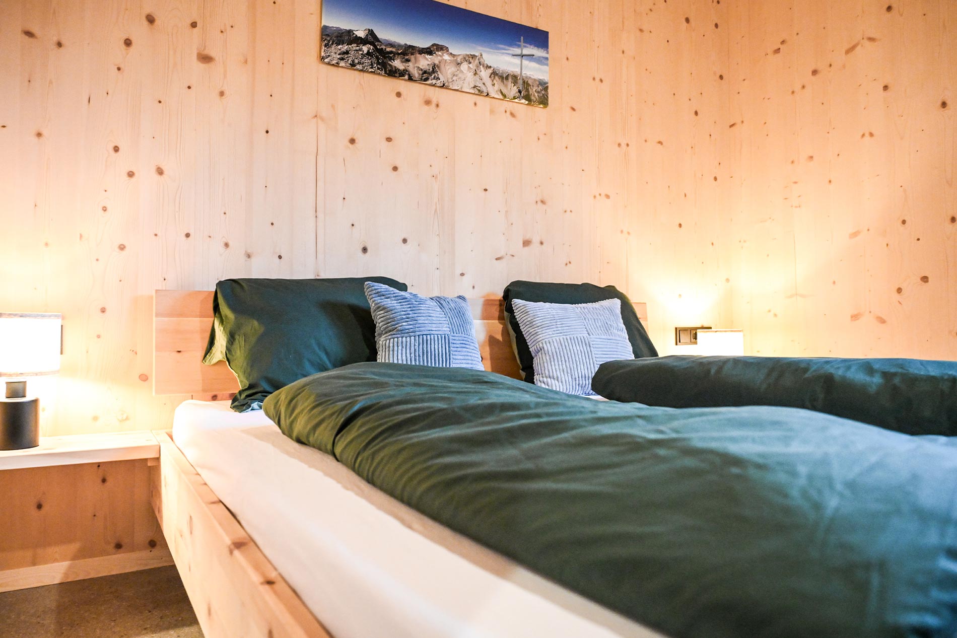 Apartment-Lechtal-Alpin-Home_5