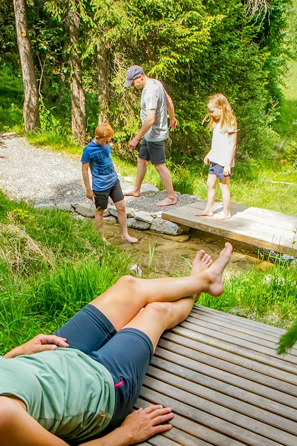 Apartment-Lechtal-Alpin-Sommer_15