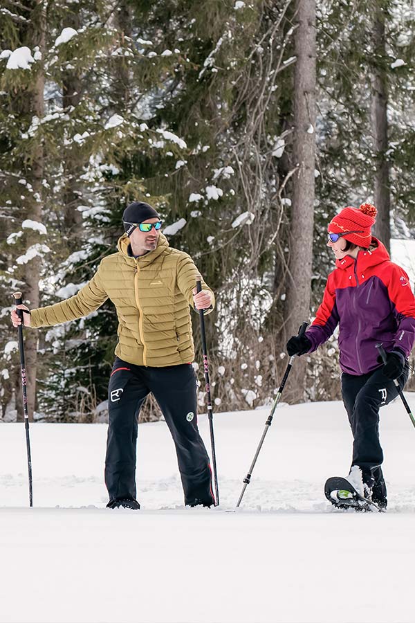 Apartment-Lechtal-Alpin-Winter_15