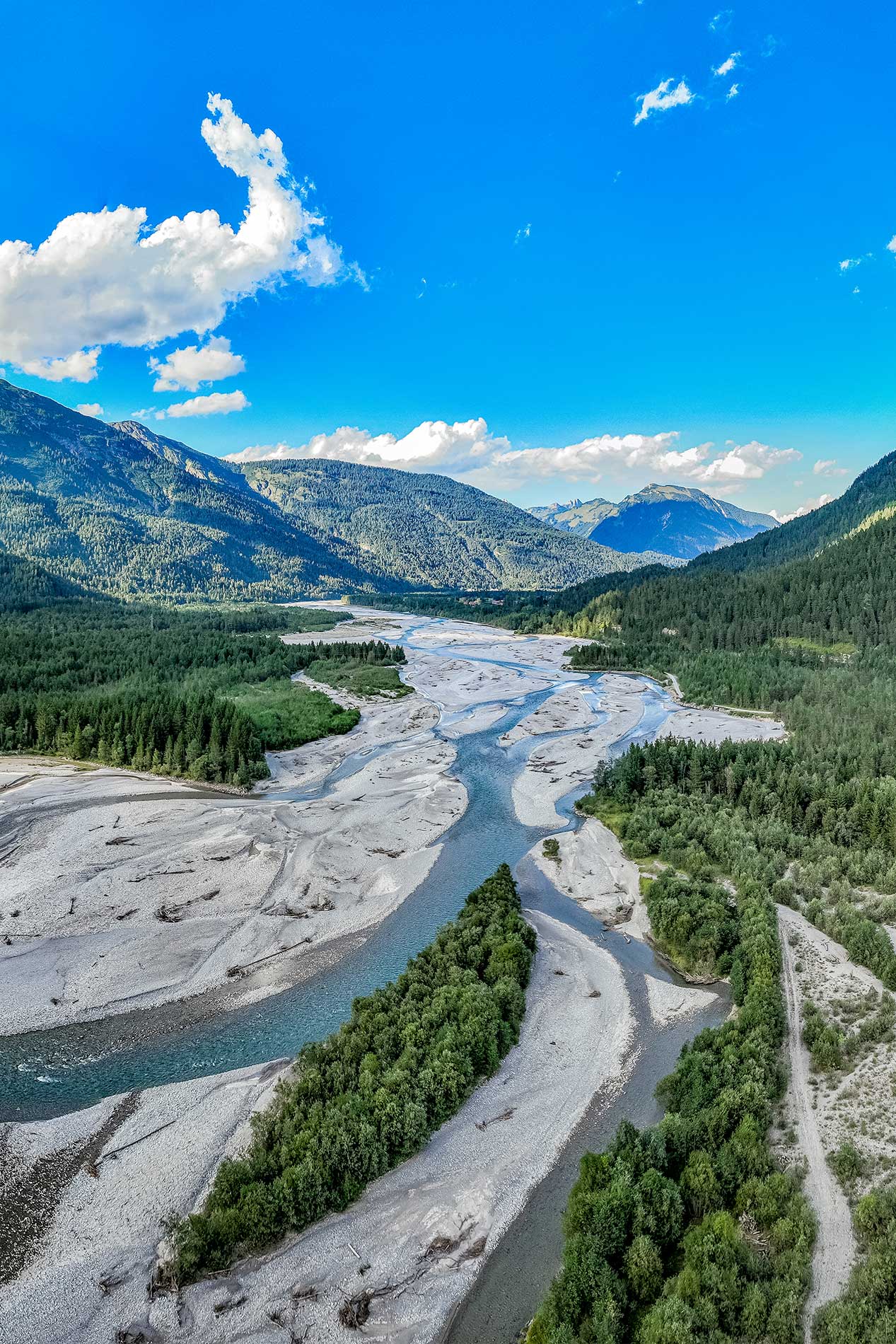 Apartment-Lechtal-Alpin_Sommer_9