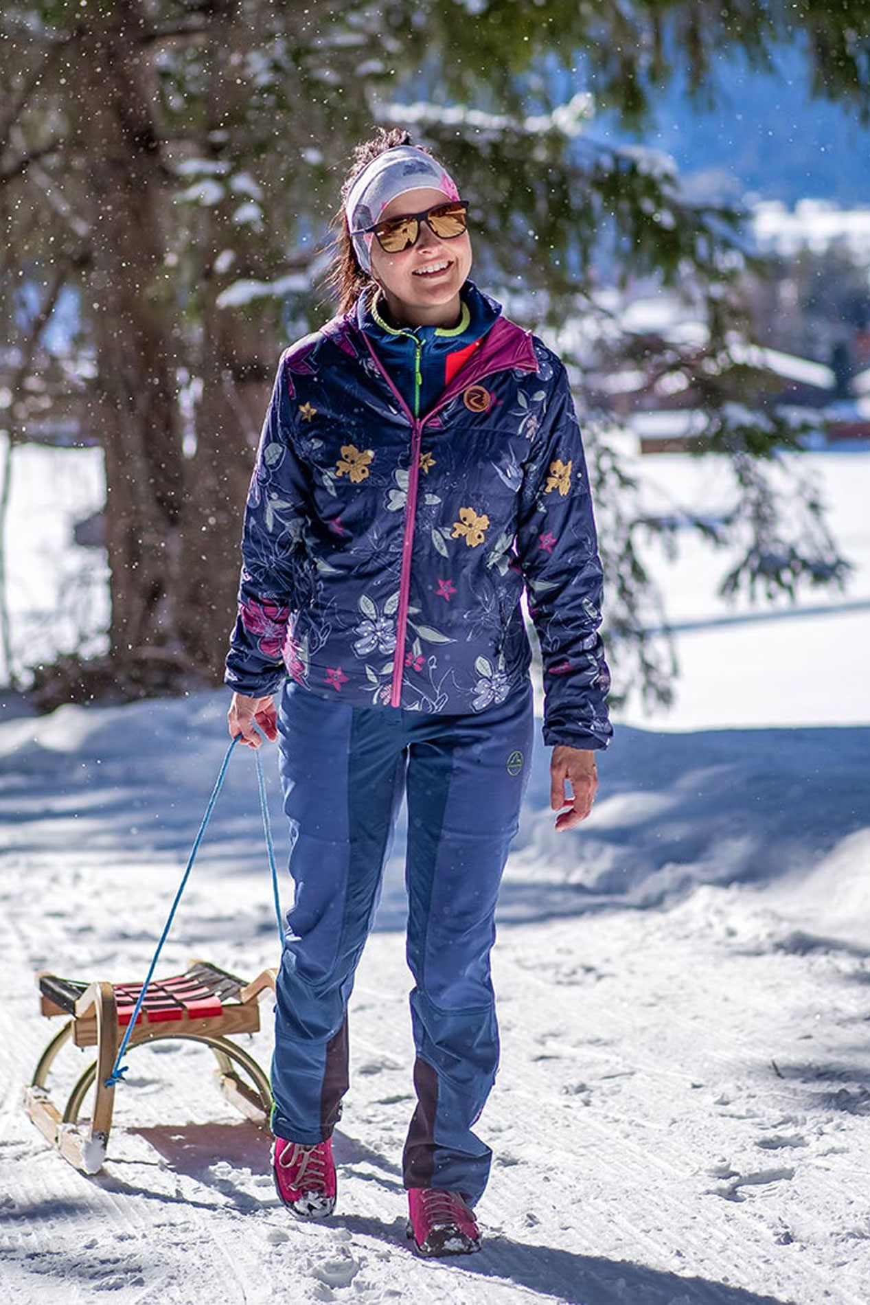 Apartment-Lechtal-Alpin_Winter_10