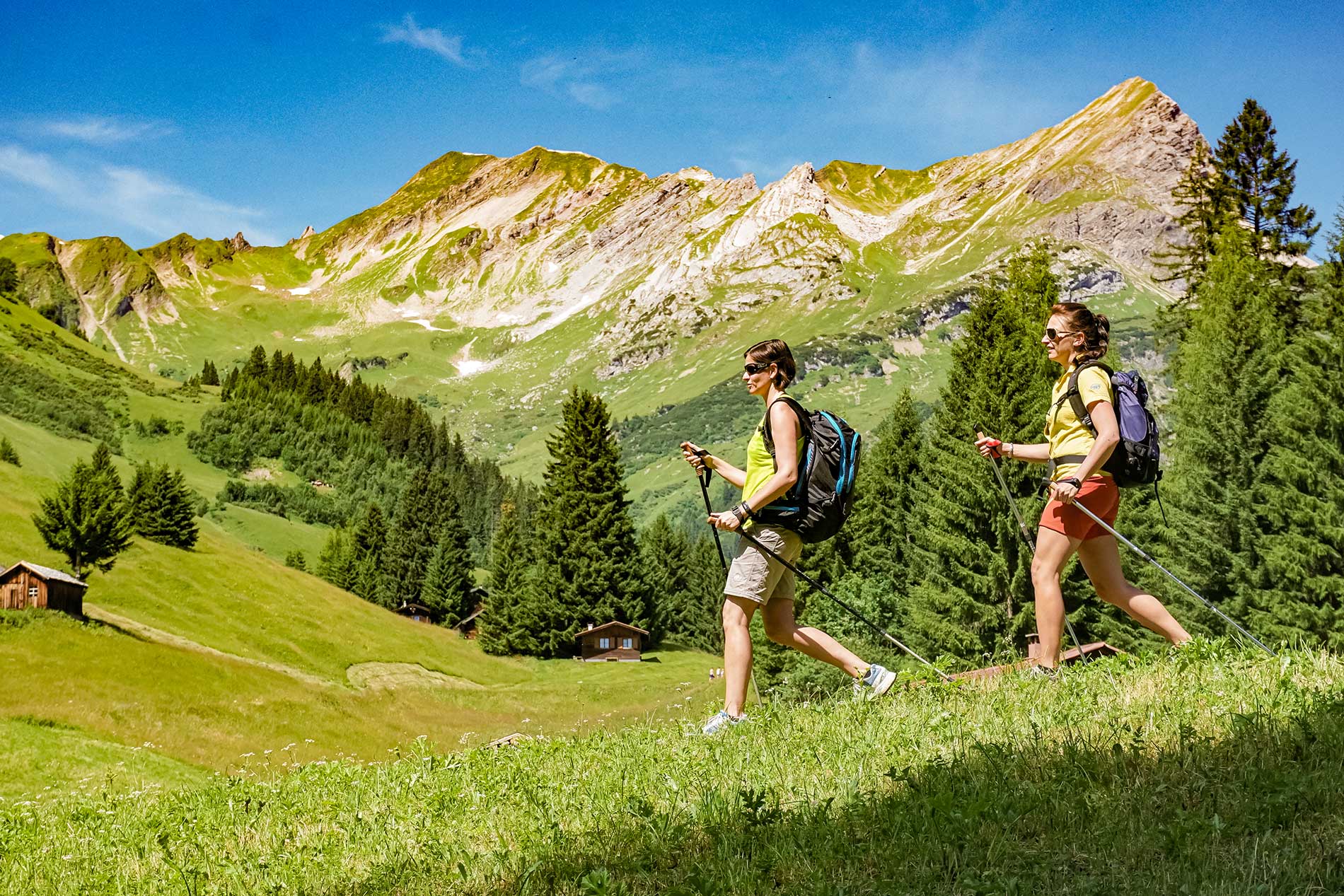 Apartment-Lechtal-Alpin_Sommer_neu_1