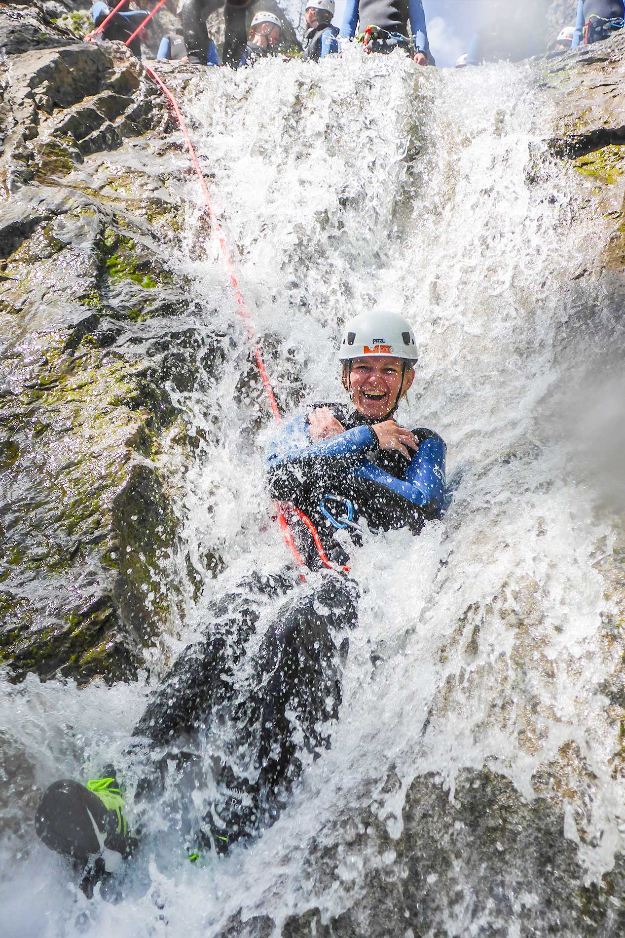 Apartment-Lechtal-Alpin_Sommer_neu_2