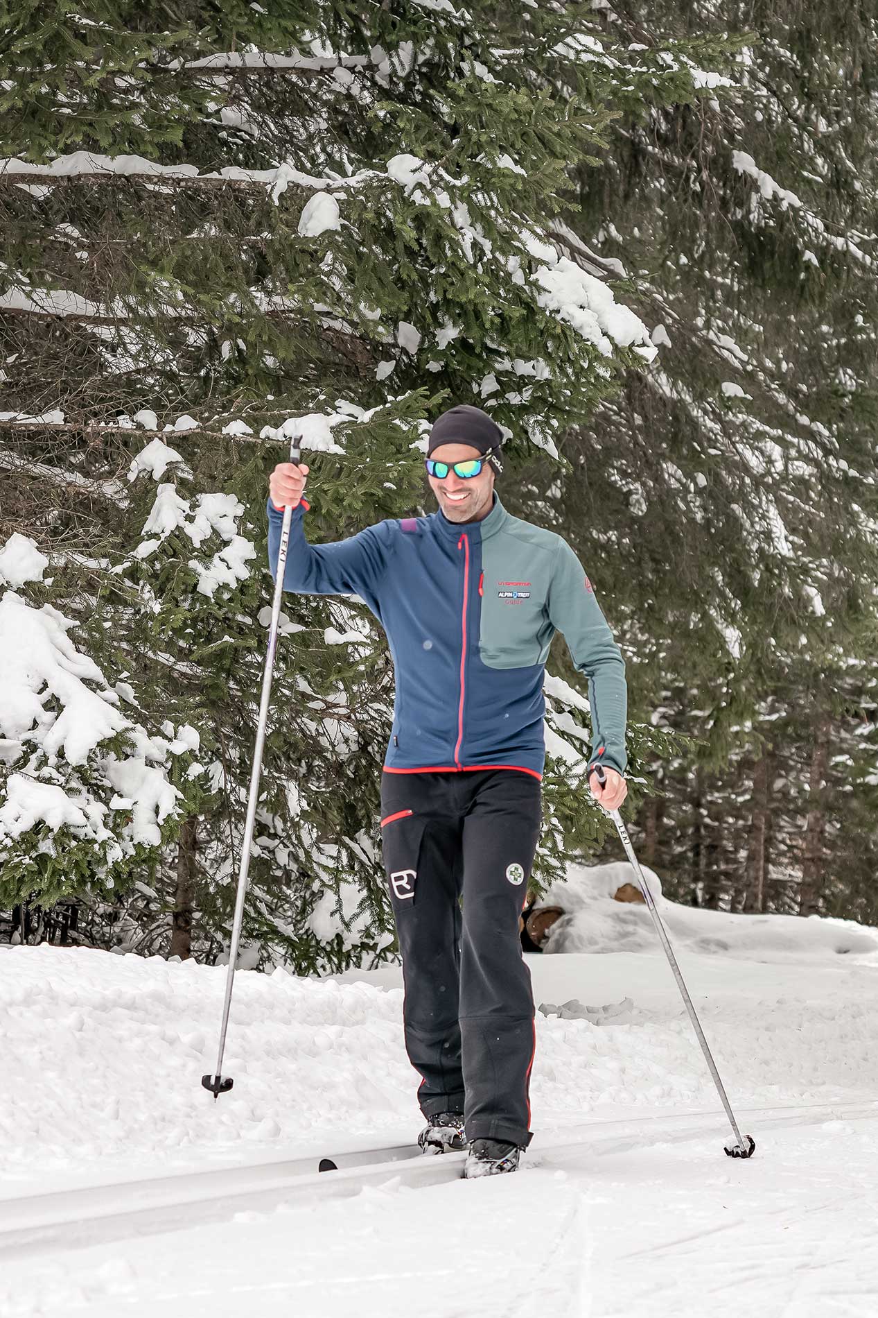 Apartment-Lechtal-Alpin_Winter_neu_2